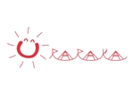 yukinoha (yukinoha)さんのアウトドアブランドの立上げロゴ作成依頼　大募集!!への提案