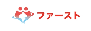 Akakura (Akakura)さんのホームページや名刺等で使うロゴ作成への提案