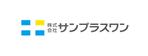 monograph (monoGRAPH)さんの警備会社のロゴ及び看板レイアウト作成への提案