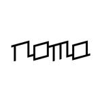 kosei (kosei)さんの社名 noma のロゴ作成への提案