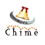 fu-getuさんの映像制作会社のロゴ制作への提案