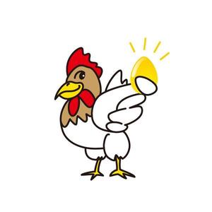 さんの高価買取しそうな『鳥』への提案