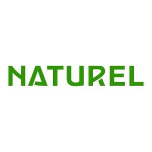 Premium ()さんの「NATUREL」のロゴ作成への提案