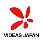 nissanさんの美容室を経営する会社のロゴへの提案