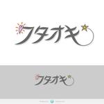 He@rtBeat (HeartBeat)さんの50代女性向け コンテンツサイト 「ワタオキ」のロゴへの提案