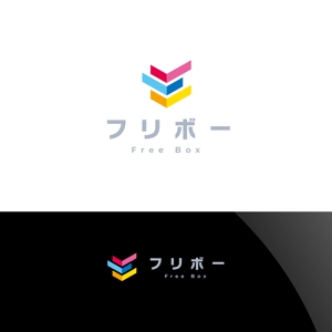 Nyankichi.com (Nyankichi_com)さんの社名の由来を反映した会社ロゴへの提案