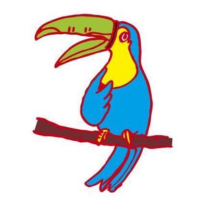 935 (935y)さんの高価買取しそうな『鳥』への提案