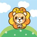 Check Lab株式会社 (Check_Lab)さんの水回りリフォーム会社のキャラクターデザインへの提案