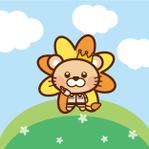 Check Lab株式会社 (Check_Lab)さんの水回りリフォーム会社のキャラクターデザインへの提案