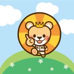 Check Lab株式会社 (Check_Lab)さんの水回りリフォーム会社のキャラクターデザインへの提案