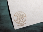 中島行基 (5e156773bfb52)さんのカフェのロゴと店舗名デザインへの提案