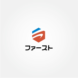 tanaka10 (tanaka10)さんのホームページや名刺等で使うロゴ作成への提案