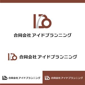 DFL株式会社 (miyoda)さんの看板の企画＆制作をするプランニング企業のロゴ＆書体の作成への提案