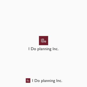 D . l a b o (becky_)さんの看板の企画＆制作をするプランニング企業のロゴ＆書体の作成への提案