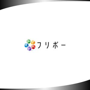 MASAHIRO ()さんの社名の由来を反映した会社ロゴへの提案