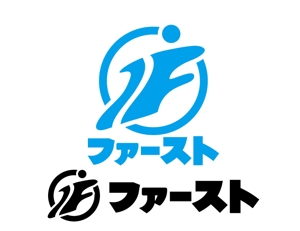 日和屋 hiyoriya (shibazakura)さんのホームページや名刺等で使うロゴ作成への提案