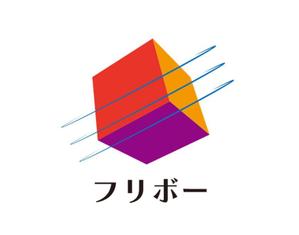 tora (tora_09)さんの社名の由来を反映した会社ロゴへの提案