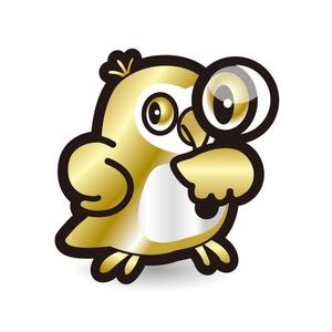 serve2000 (serve2000)さんの高価買取しそうな『鳥』への提案