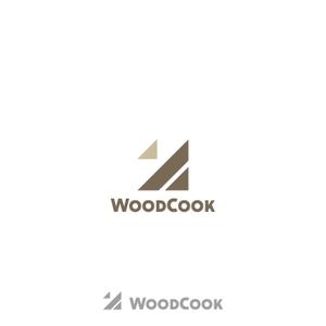 M+DESIGN WORKS (msyiea)さんの＜大工・工務店＞ 株式会社 Wood Cook （ウッドクック）への提案