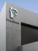d-o2 (d-o2)さんの株式会社Preciousへの提案