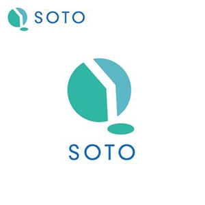 s m d s (smds)さんの店舗（飲食、カラオケ等のエンタメ）向けプラットフォーム「SOTO」のロゴへの提案