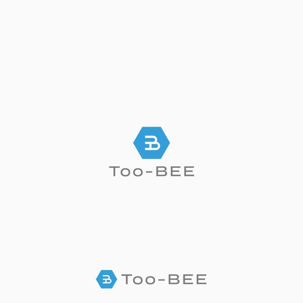 Too-BEE1.jpg