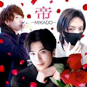 Design P.P.K (photoshopperZ)さんの大人の女性向けの店舗の正方形バナーへの提案