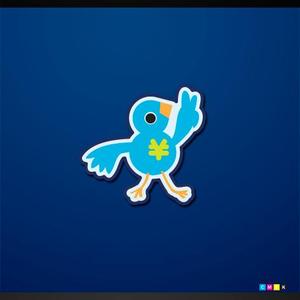ligth (Serkyou)さんの高価買取しそうな『鳥』への提案