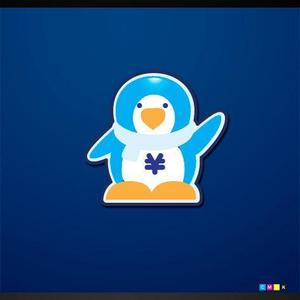 ligth (Serkyou)さんの高価買取しそうな『鳥』への提案