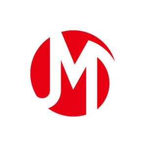 TWODさんの立ち技格闘技のコミションナーのロゴへの提案