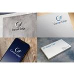 rani002 (rani002)さんの新サービスのロゴ制作への提案