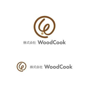 otanda (otanda)さんの＜大工・工務店＞ 株式会社 Wood Cook （ウッドクック）への提案