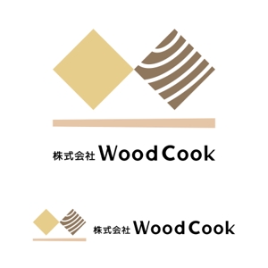 貴志幸紀 (yKishi)さんの＜大工・工務店＞ 株式会社 Wood Cook （ウッドクック）への提案