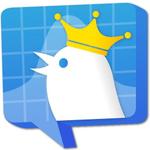 JOSO_WEB 01 (JOSO_WEB)さんのTwitterアプリのアイコン制作依頼への提案