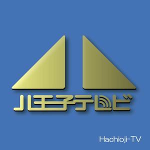 SUN DESIGN (keishi0016)さんのテレビ局（ローカル）ロゴデザインへの提案