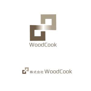 marukei (marukei)さんの＜大工・工務店＞ 株式会社 Wood Cook （ウッドクック）への提案