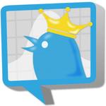 JOSO_WEB 01 (JOSO_WEB)さんのTwitterアプリのアイコン制作依頼への提案