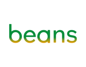 tora (tora_09)さんの「中古+リノベーション」の新規事業 ＜beans＞のロゴ作成お願いします！への提案