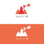 Check Lab株式会社 (Check_Lab)さんの薪ストーブと煙突のネットショップ　DIY応援店でまた施工も可能　山の中にあるショップです。への提案