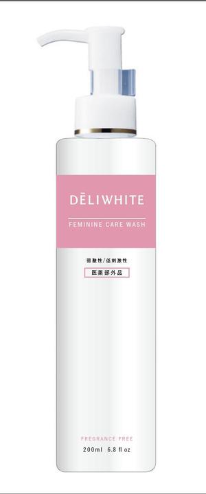 MRI (mireitokyo)さんの【パッケージデザイン】化粧品 コスメ 女性用 ボトル容器デザイン【品質/センス重視】商品 プロダクトへの提案