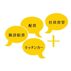 ununow (_unun)さんのキッチンカーデザインへの提案