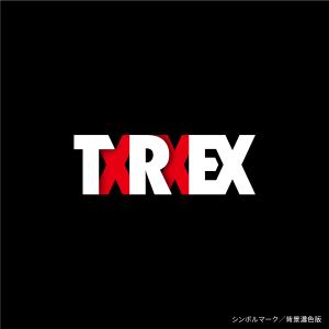 Ishii Design Office (esee)さんのコンサルティング会社　「 TXRXEX コンサルティング」のロゴへの提案