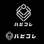 長谷川映路 (eiji_hasegawa)さんのサプリメントのパッケージに使用するロゴ作成への提案