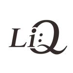 kosei (kosei)さんのメンズヘアサロン『Li : Q』のロゴへの提案