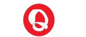 川島英明 (penginsaizu)さんの電気工事店「Ｑｎｅｃｋ（キューネック）」のロゴへの提案