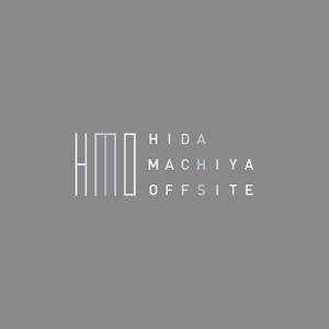 s m d s (smds)さんのオフサイトミーティング、経営合宿向け宿泊施設のロゴ制作への提案