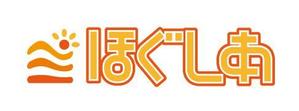 qualia-style ()さんのリラクゼーションマッサージ店のロゴ作成への提案