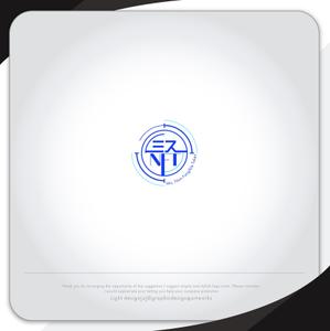 XL@グラフィック (ldz530607)さんのイベントのロゴ作成への提案