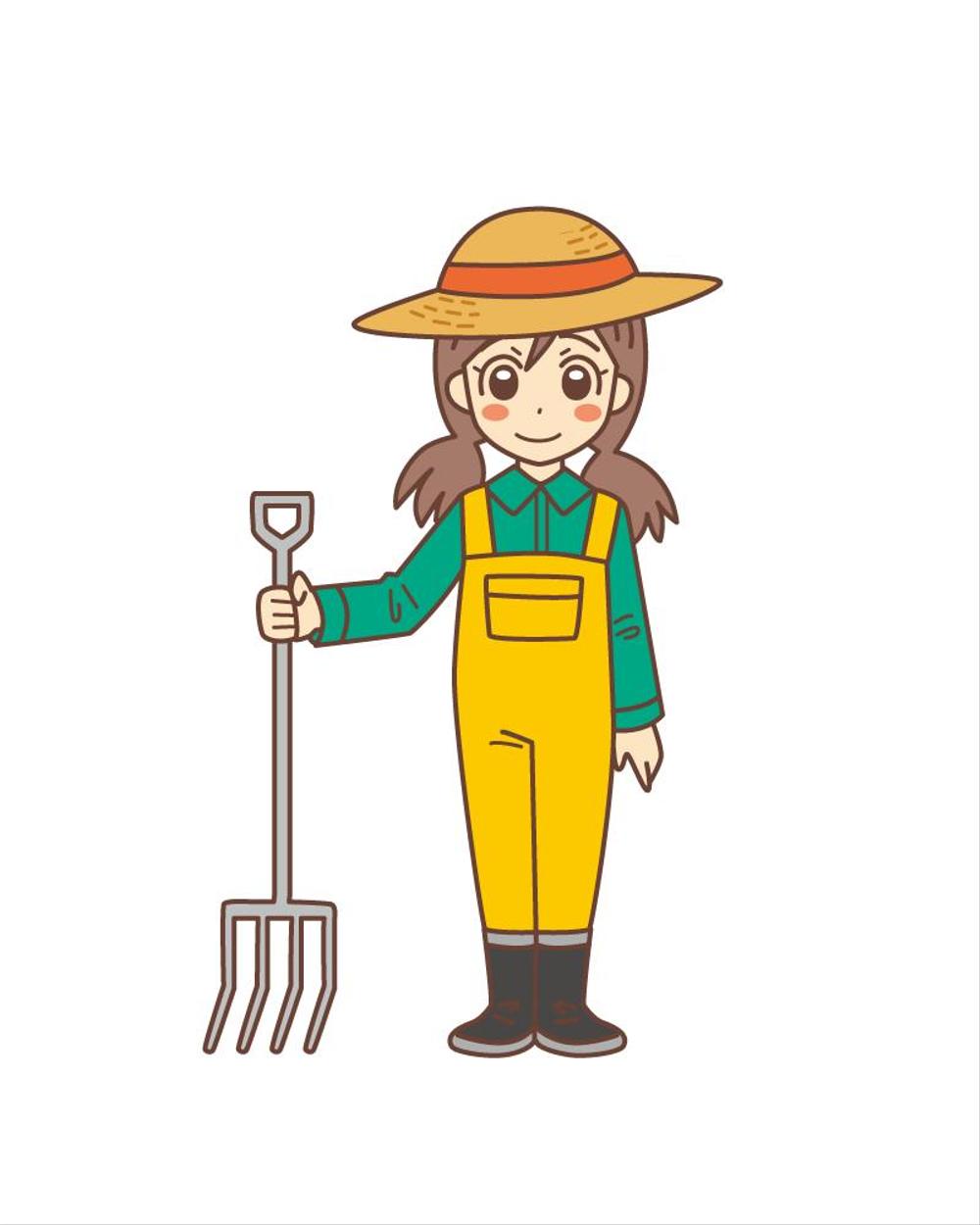 キャラクターデザイン2.png