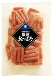 おつまみラベル2.jpg